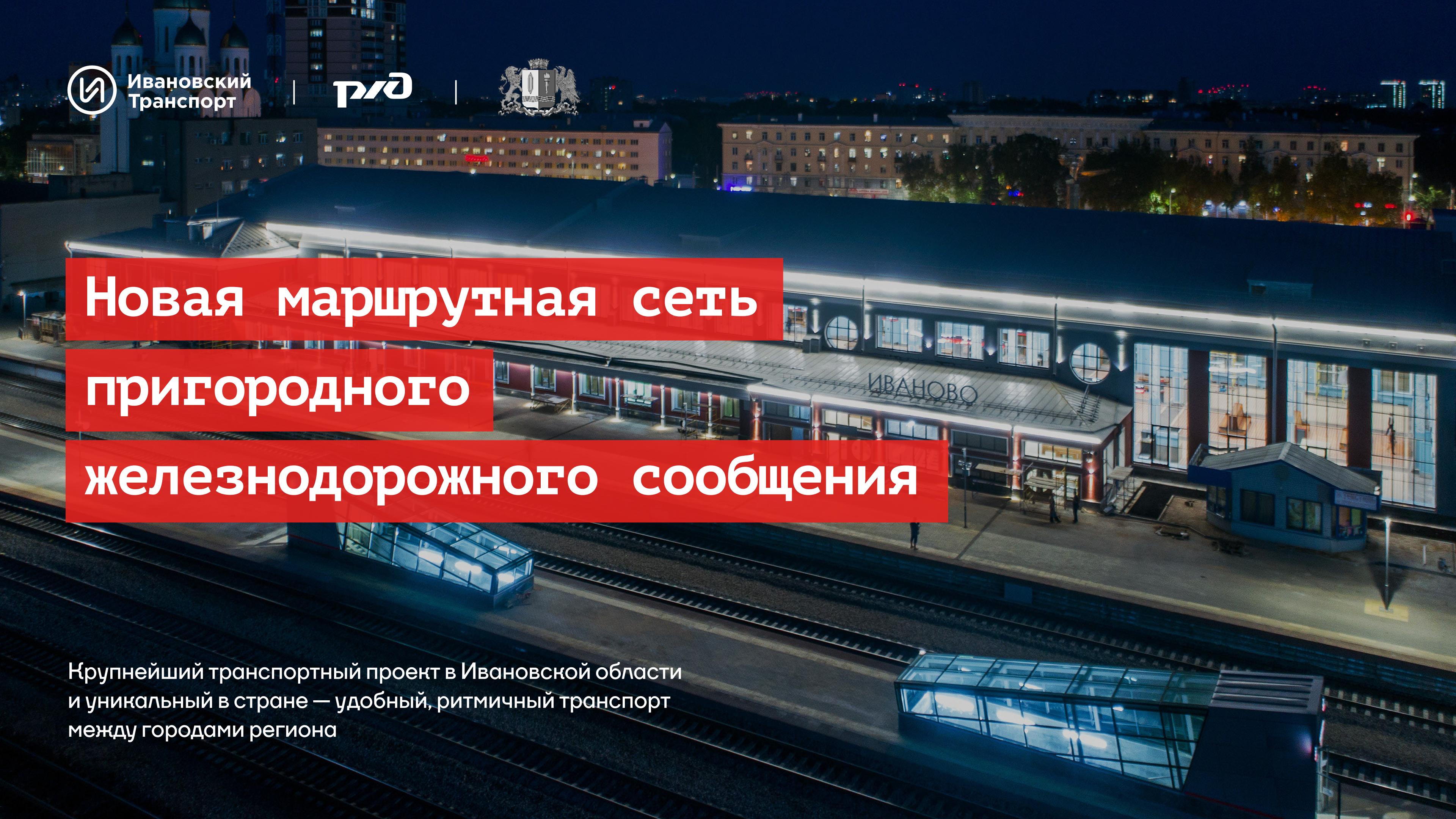 Выставка Электротранс 2023 Доклад Вавренчука Д.А. 27.09.2023